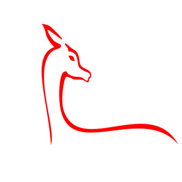 Lorem ipsum dolares